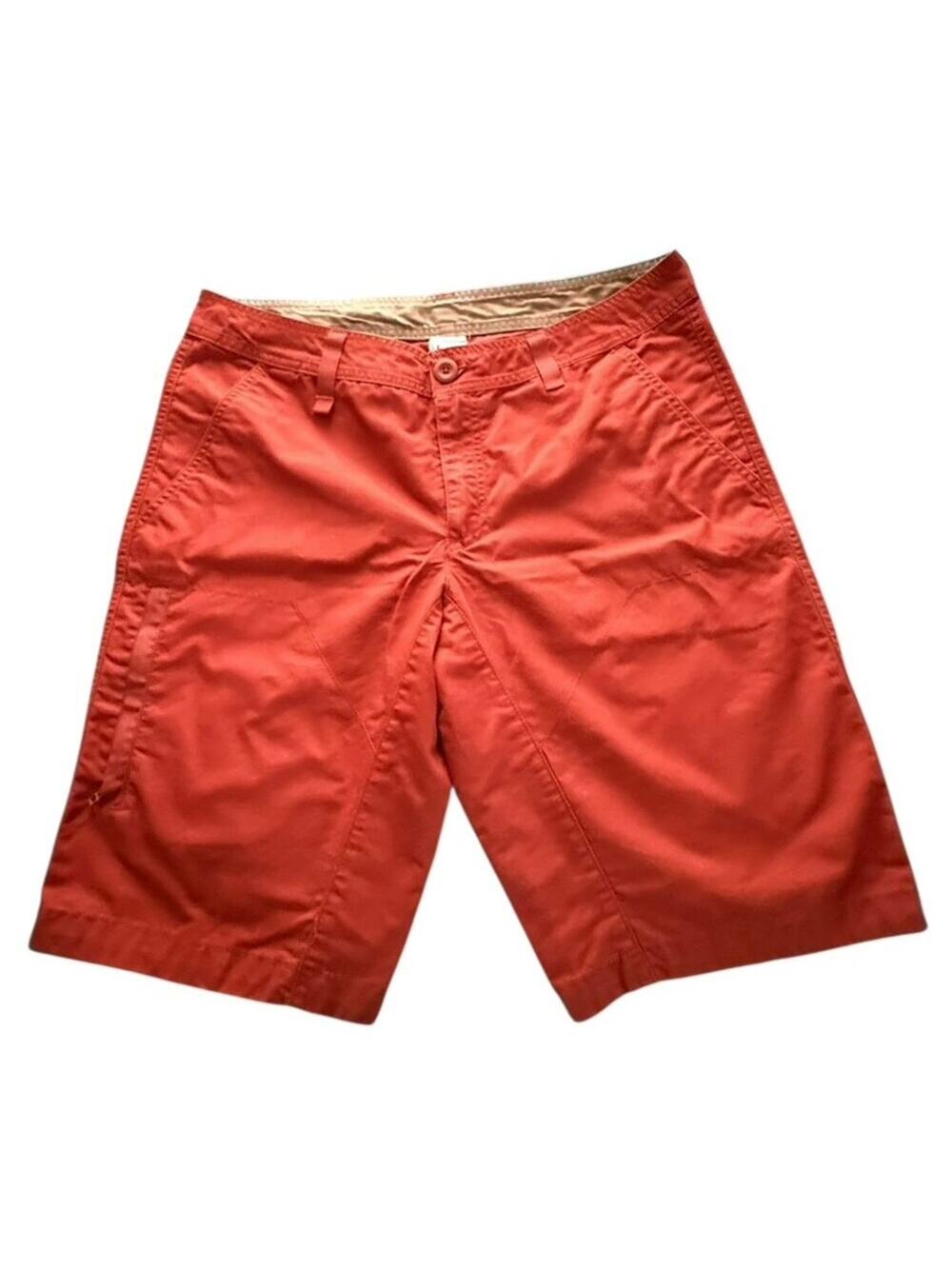 Decathlon Quechua Shorts Men's Size S/M